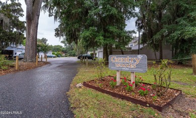 Charming Mossy Oaks home ready for new owners! If you want an - photo 2