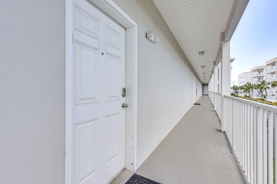 This beautifully maintained 2-bedroom, 2-bath condo is sold - photo 2
