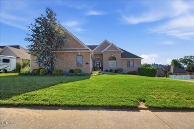 Welcome to one of the best homes in the highly sought-after Park - photo 2