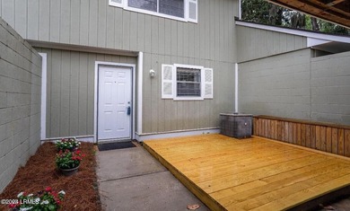 Charming Mossy Oaks home ready for new owners! If you want an - photo 3