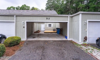 Charming Mossy Oaks home ready for new owners! If you want an - photo 4