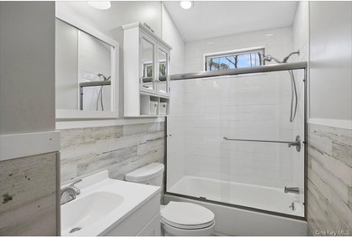 Welcome to Calverton living at its finest! Nestled in the - photo 4