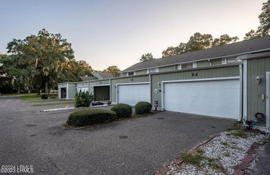 Charming Mossy Oaks home ready for new owners! If you want an - photo 5
