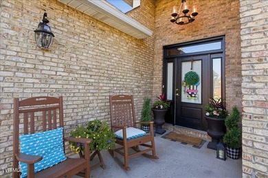 Welcome to one of the best homes in the highly sought-after Park - photo 5