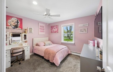 Welcome to Calverton living at its finest! Nestled in the - photo 6