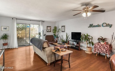 Charming Mossy Oaks home ready for new owners! If you want an - photo 8
