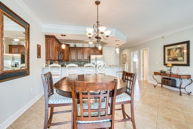 This beautifully maintained 2-bedroom, 2-bath condo is sold - photo 10