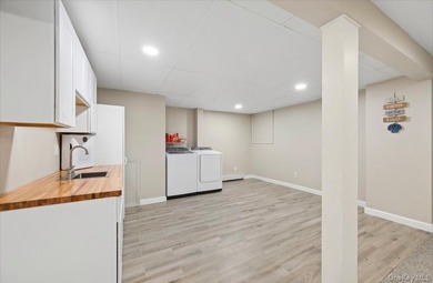 Welcome to Calverton living at its finest! Nestled in the - photo 10