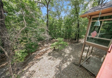 Come see this gorgeous home that has fresh paint, newer stove - photo 8