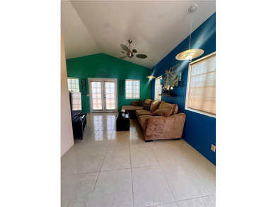 17466 Haynes - photo 11