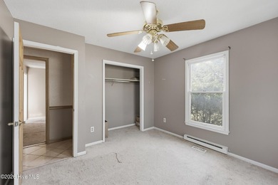 Nestled in the desirable Arrowhead Beach subdivision, this - photo 12