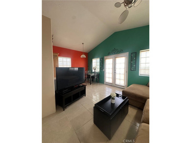 17466 Haynes - photo 12