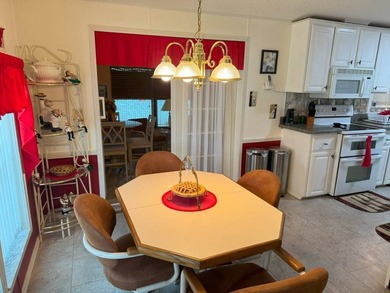 Discover why this highly sought-after two-bedroom, two-bathroom - photo 12