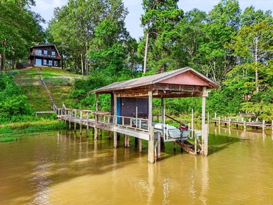 Imagine beginning each morning with beautiful waterfront views - photo 2