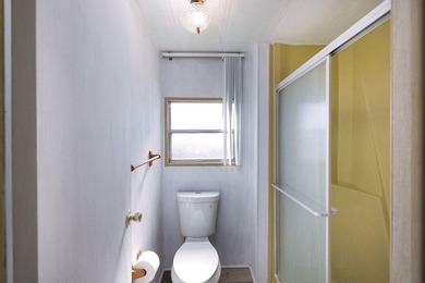 Are you looking for a low maintenance lifestyle, near the - photo 12