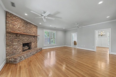 Absolutely gorgeous Lowcountry style home located in beautiful - photo 13