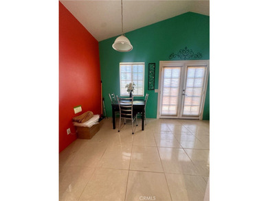 17466 Haynes - photo 13