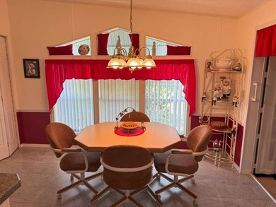 Discover why this highly sought-after two-bedroom, two-bathroom - photo 13
