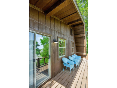 Imagine beginning each morning with beautiful waterfront views - photo 3