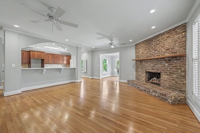 Absolutely gorgeous Lowcountry style home located in beautiful - photo 14