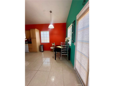 17466 Haynes - photo 14