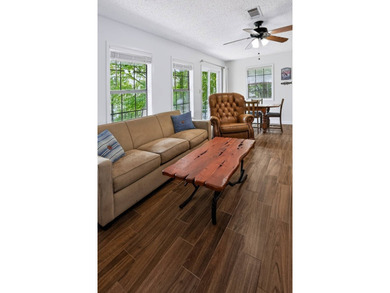 Imagine beginning each morning with beautiful waterfront views - photo 4