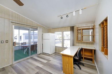 Are you looking for a low maintenance lifestyle, near the - photo 14