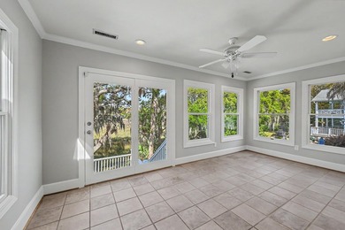 Absolutely gorgeous Lowcountry style home located in beautiful - photo 15