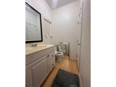 17466 Haynes - photo 15