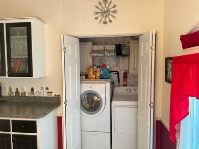 Discover why this highly sought-after two-bedroom, two-bathroom - photo 15