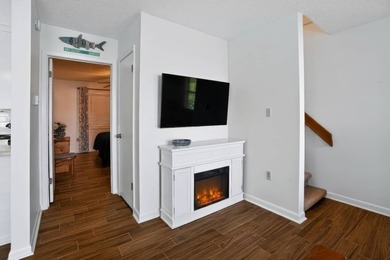 Imagine beginning each morning with beautiful waterfront views - photo 5