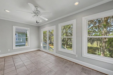 Absolutely gorgeous Lowcountry style home located in beautiful - photo 16
