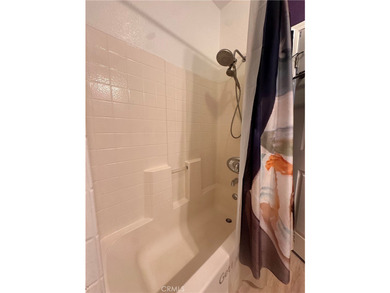 17466 Haynes - photo 16