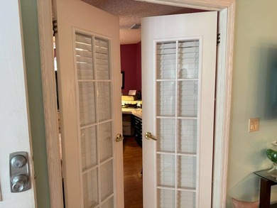 Discover why this highly sought-after two-bedroom, two-bathroom - photo 16