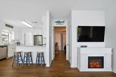 Imagine beginning each morning with beautiful waterfront views - photo 6
