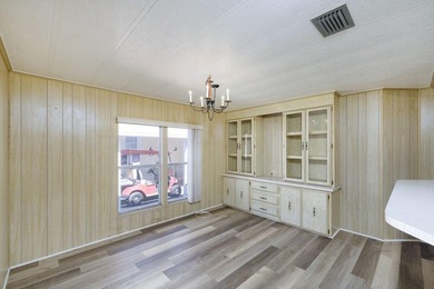 Are you looking for a low maintenance lifestyle, near the - photo 16