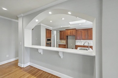 Absolutely gorgeous Lowcountry style home located in beautiful - photo 17