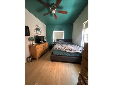 17466 Haynes - photo 17