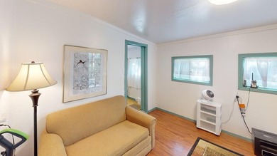 LOCATION! LAKE ACCESS! LOCATION! Escape to the Black Hills with - photo 17