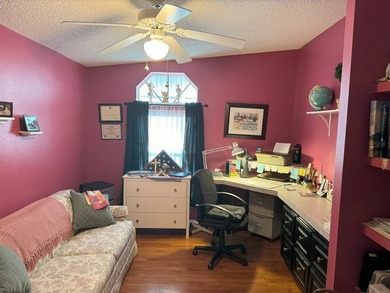 Discover why this highly sought-after two-bedroom, two-bathroom - photo 17