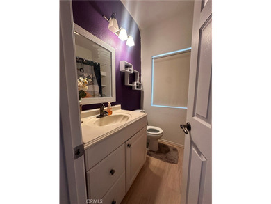 17466 Haynes - photo 18