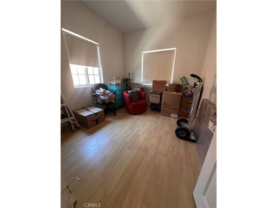 17466 Haynes - photo 19