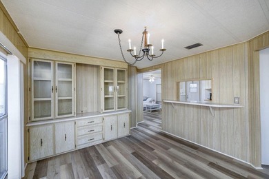 Are you looking for a low maintenance lifestyle, near the - photo 19