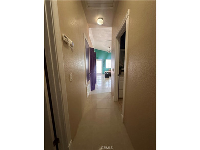 17466 Haynes - photo 20