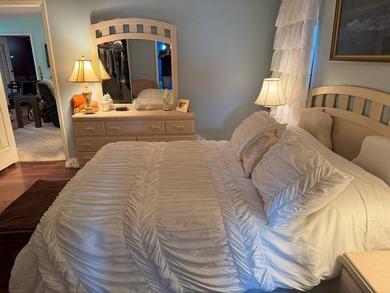 Discover why this highly sought-after two-bedroom, two-bathroom - photo 20