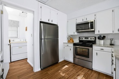 Imagine beginning each morning with beautiful waterfront views - photo 10