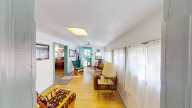 LOCATION! LAKE ACCESS! LOCATION! Escape to the Black Hills with - photo 21