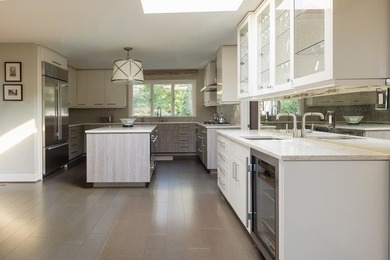 Treetops is an exceptional waterfront estate on the Corrotoman - photo 21