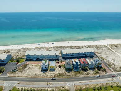 521 Fort Pickens Rd - photo 1