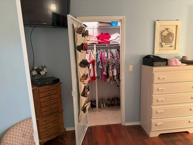 Discover why this highly sought-after two-bedroom, two-bathroom - photo 21